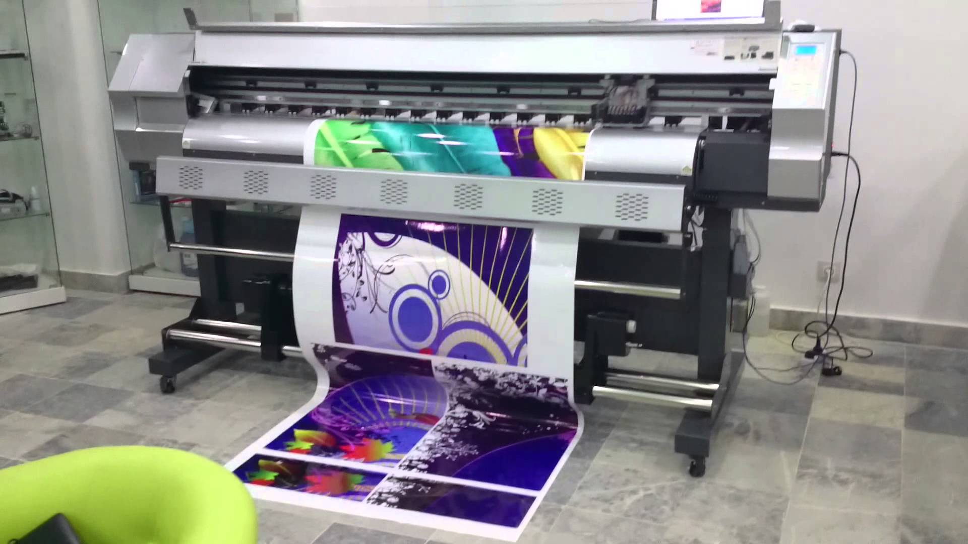 Nos conseils pour réaliser une affiche efficace !