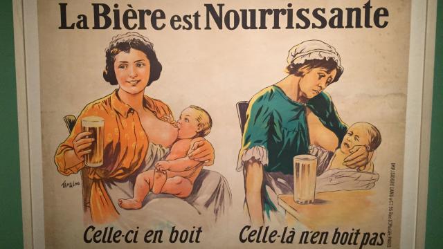 Nos conseils graphiques pour l’impression d’affiches publicitaires