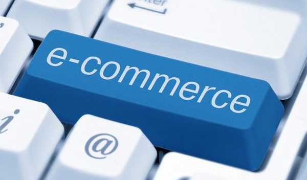 Devenir e-commerçant n&rsquo;a jamais été aussi accessible !