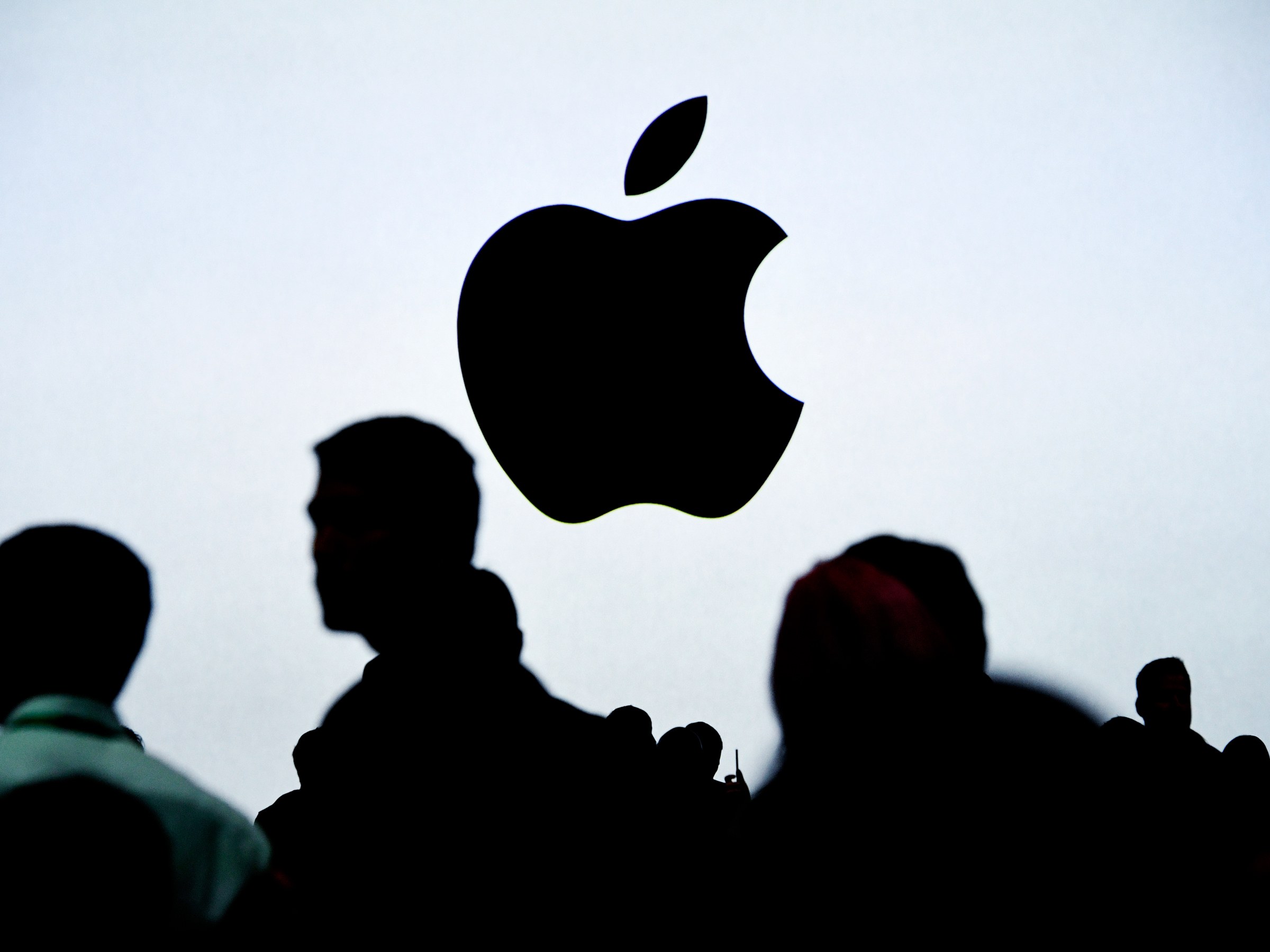 Comment Apple compte reconquérir les professionnels et les entreprises ?