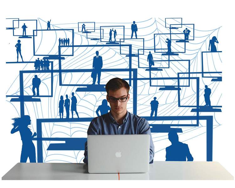 7 Conseils pour choisir un cabinet de recrutement