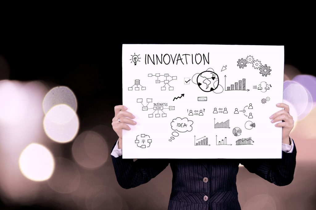Quelle communication au lancement d’une entreprise ?