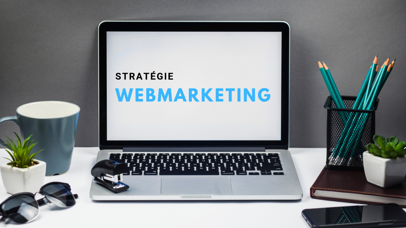 ESCEN, Webtech, Atlas Institute : Quelles sont leurs formations ?