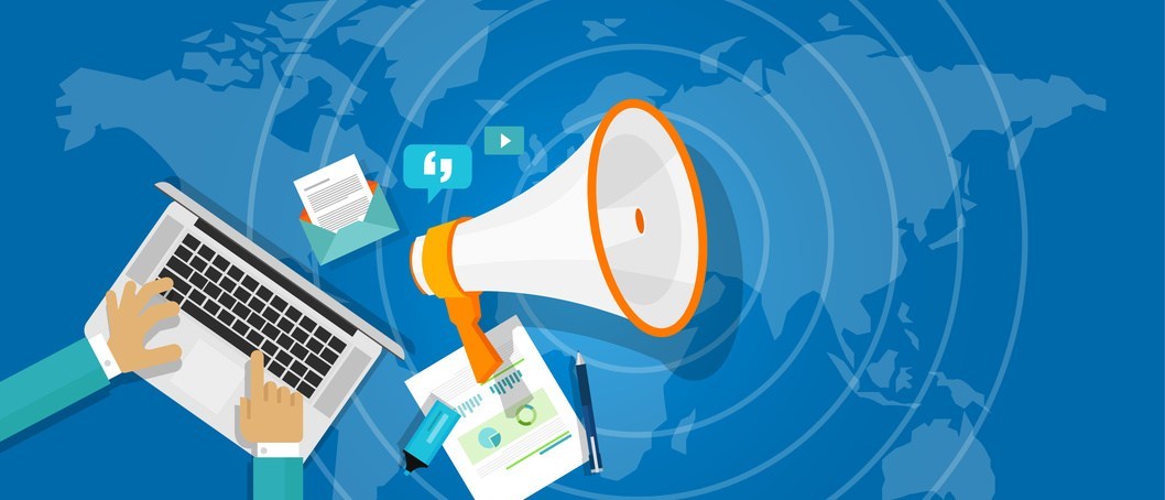 Comment rentabiliser facilement sa campagne marketing ?