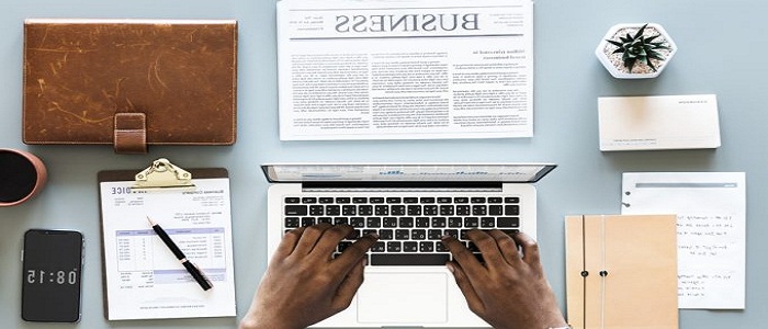 Pourquoi faire appel à un professionnel de la retranscription?