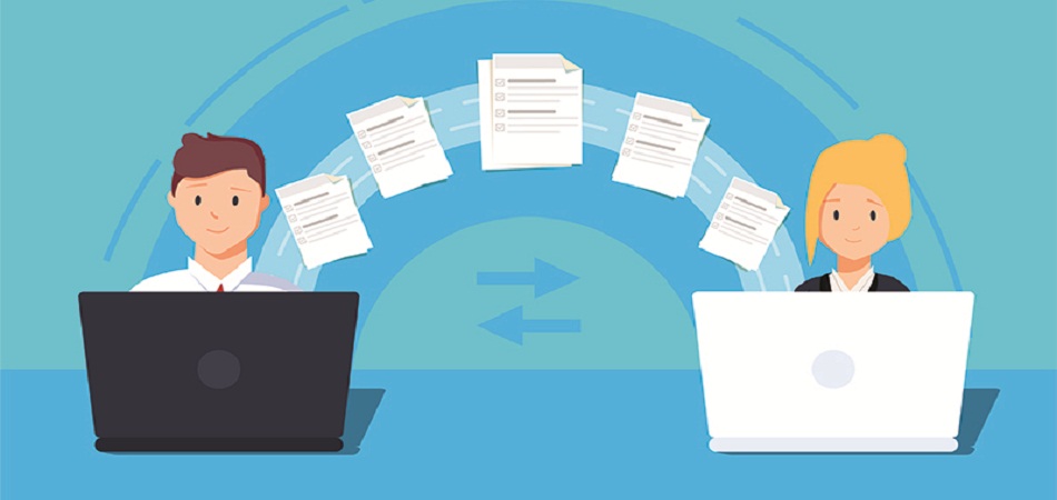 Connecteur Chorus Pro, utiliser la plateforme de dématérialisation