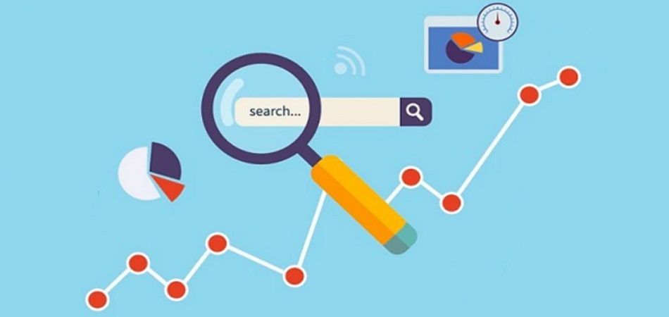 Le référencement naturel : outil indispensable pour faire connaitre son site