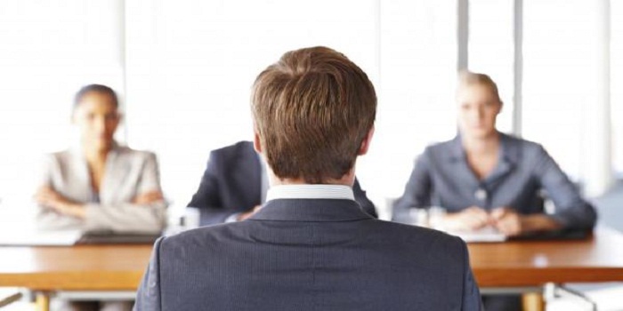 Quels sont les critères de recrutement qui marchent en 2020 ?