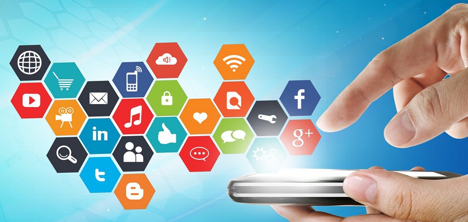 Marketing digital : pourquoi Google est si important