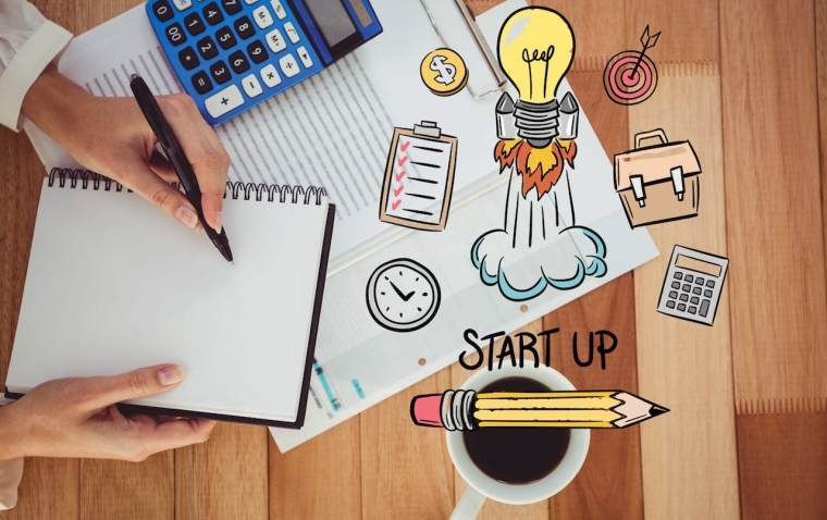 Comment se lancer dans l’entrepreneuriat efficacement ?