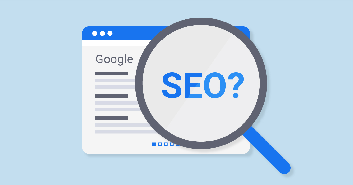 SEO : comment rendre son site populaire ?