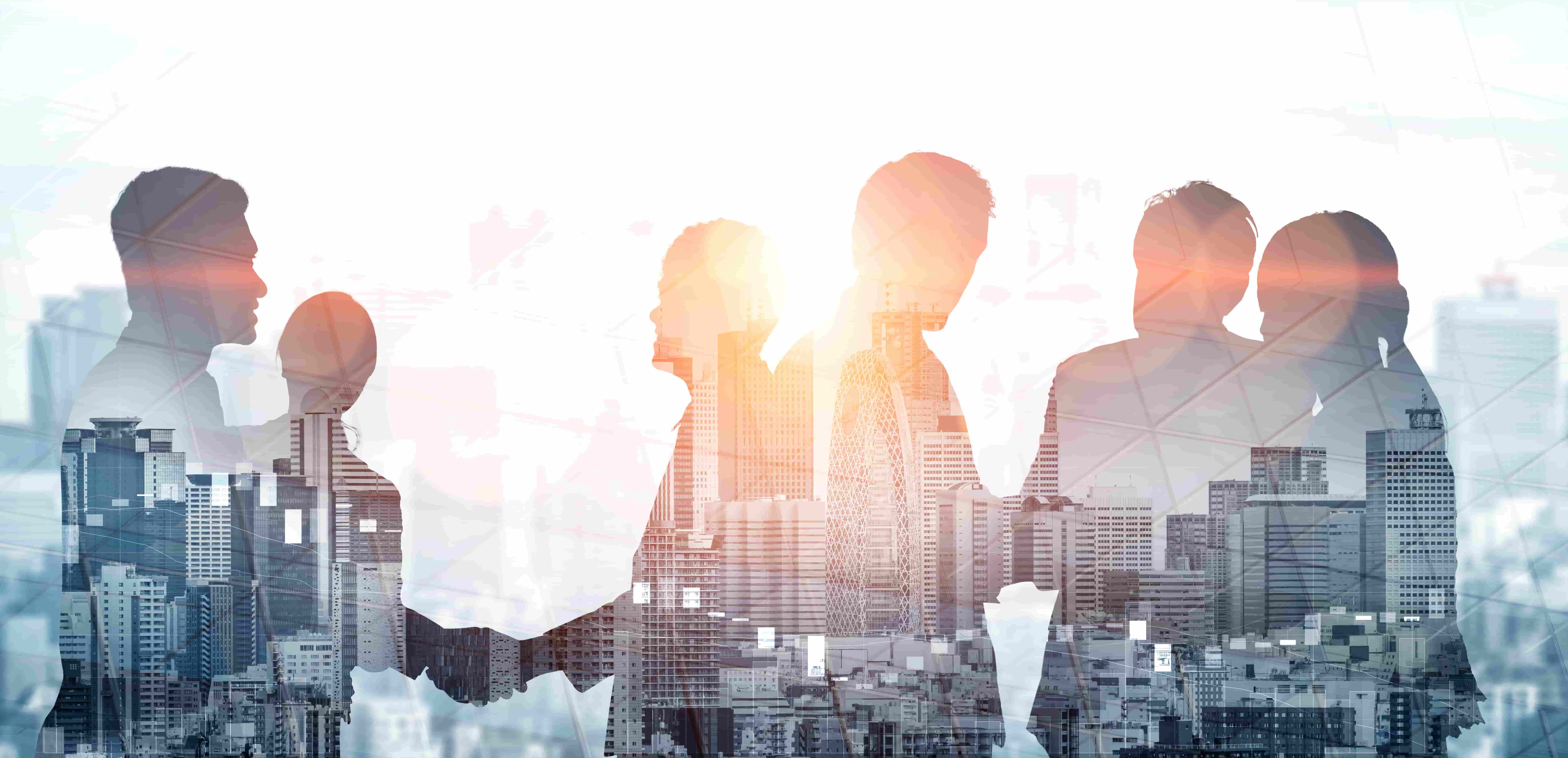 Les secrets d&rsquo;une expansion réussie du business dévoilés par des experts