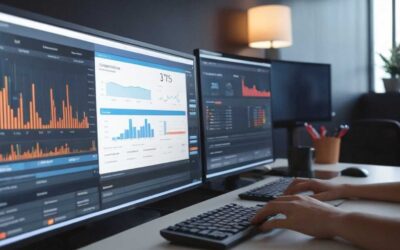 Quels sont les meilleurs logiciel comptable ?